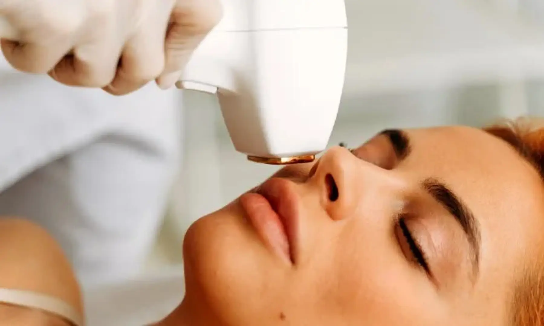 685f848c3420928fd414e1d8